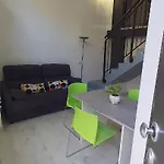 Valencialoft Апартаменты
