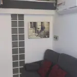 Valencialoft Апартаменты