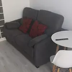 Апартаменты Valencialoft