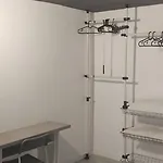 Valencialoft Апартаменты