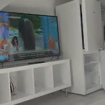 Valencialoft Апартаменты *
