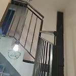Valencialoft Апартаменты