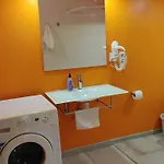 Апартаменты Valencialoft *