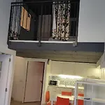 Valencialoft * Валенсия