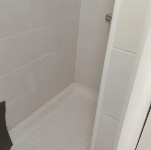 Valencialoft Apartamento Valência