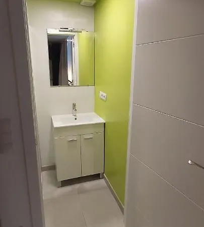 Valencialoft Valencia