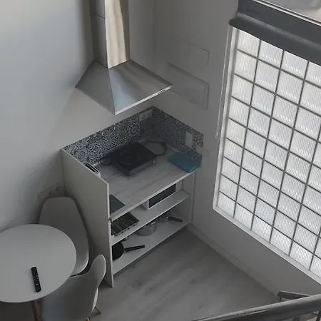 Valencialoft * Valencia