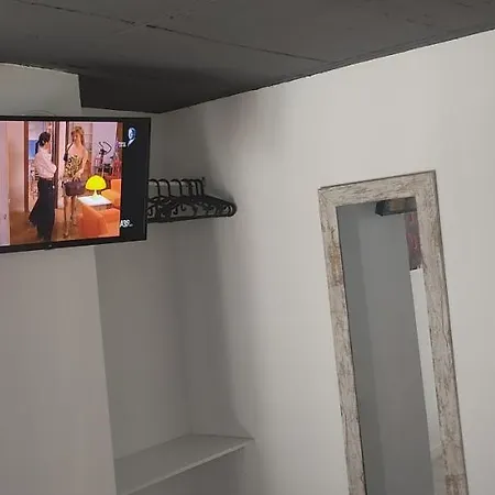 Valencialoft 아파트 발렌시아