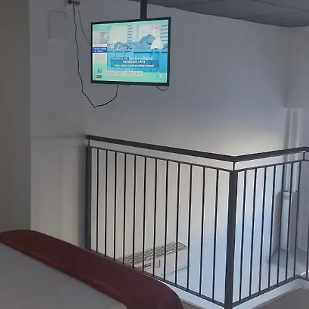 Valencialoft * 발렌시아