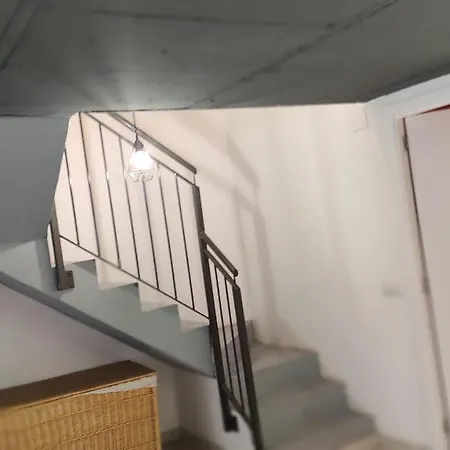 Valencialoft 발렌시아