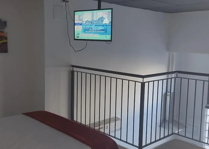 Valencialoft * バレンシア