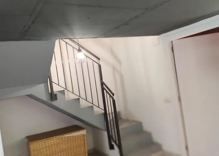 Valencialoft バレンシア