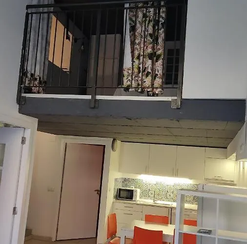 Valencialoft * バレンシア