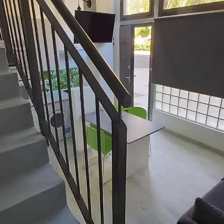 Valencialoft Valencia