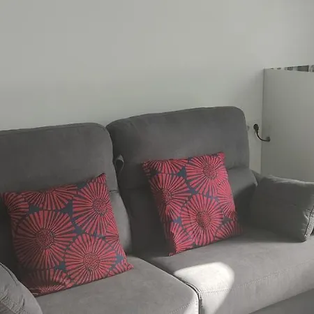 Valencialoft فالنسيا