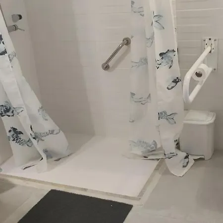 Valencialoft Valencia