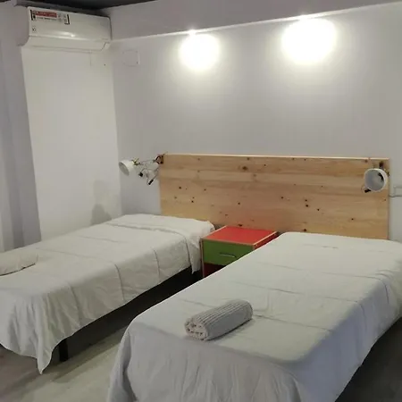 Valencialoft Valencia