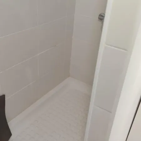 Valencialoft Apartment Valencia