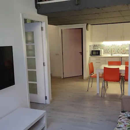 Valencialoft Valencia