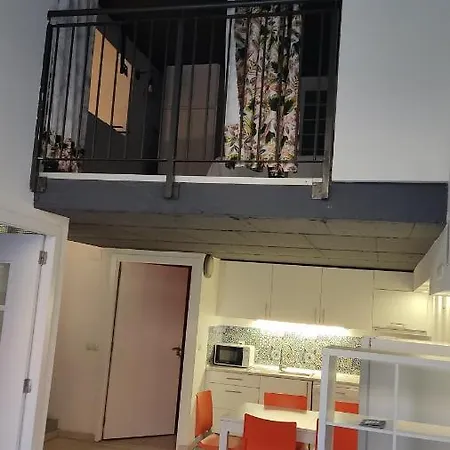 Valencialoft * Valencia