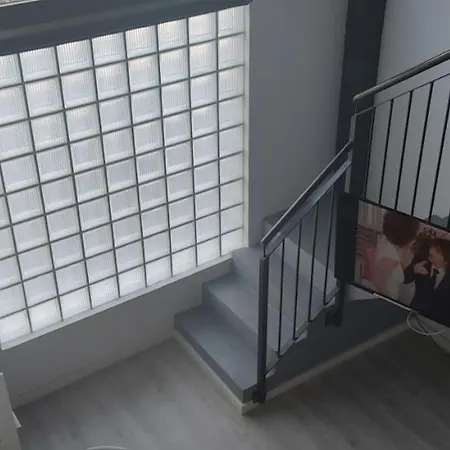 Valencialoft * Valencia